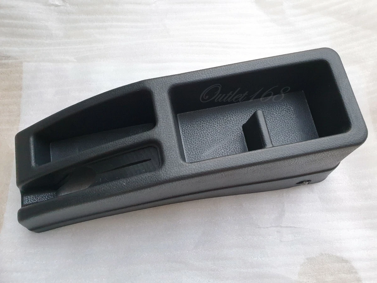 Suzuki Jimny Samurai Sierra SJ410 Santana Caribian SJ413 Center  