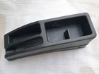 Suzuki Jimny Samurai Sierra SJ410 Santana Caribian SJ413 Center Box Console Rear