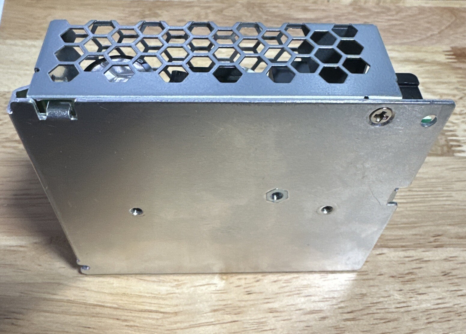 Foto 4 di 7