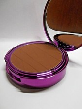 Tarte Shape Tape Powder Foundation Rich Neutral 57N 11 g / 0.39 oz NEW