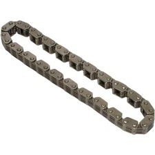 Feuling Outer Silent Chain 0925-0956