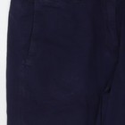 Bild 9 von 12