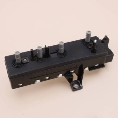Driver Side Power Seat Switch Fits For Toyota RAV4