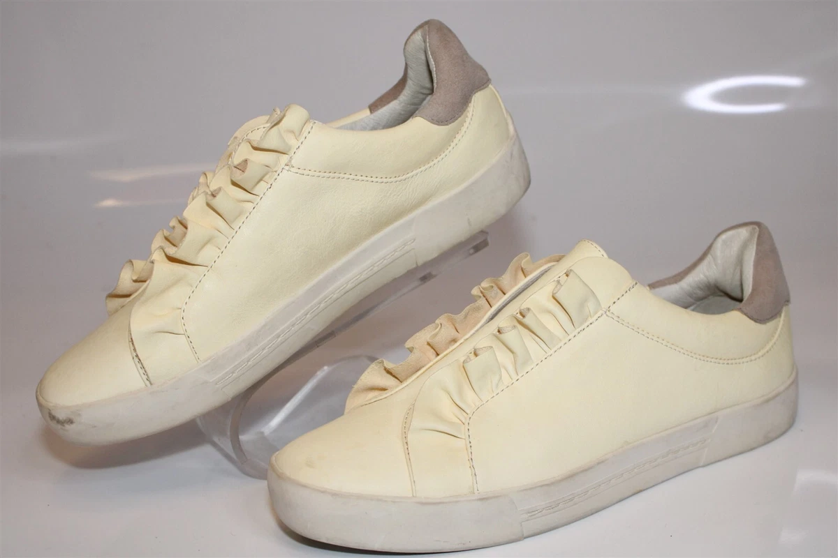 Joie daw best sale sneaker