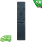 BN59-01376A Remote Replace for Samsung Smart TV UA70AU7000KXXM UA43AU7000KXXM