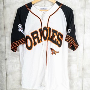 vintage baseball jerseys ebay