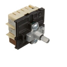 Infinite Switch for Delfield - Part# 0083200
