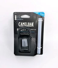 CAMELBAK EDDY PLUS KIDS REPLACEMENT CAP FOR ORIGINAL EDDY KIDS AND EDDY+ KIDS