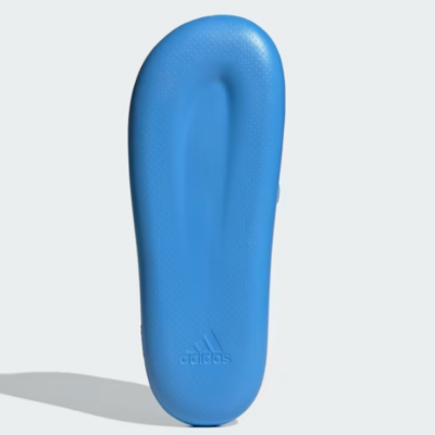 Adidas ZPLAASH Men Slide Slippers  display picture 2
