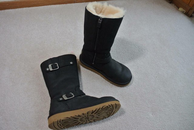 skechers gravois bluffs