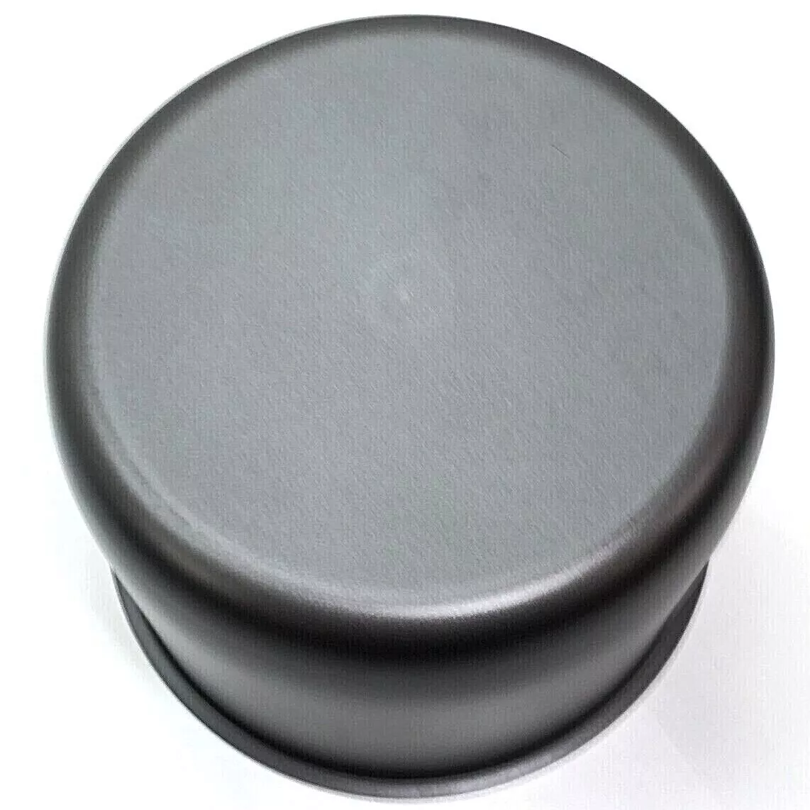 Ninja OP402QCN OP401 OP402Q FOODI 8qt CERAMIC-COATED POT BOWL Ninja OP402QCN OP401 OP402Q FOODI 8qt CERAMIC-COATED POT BOWL