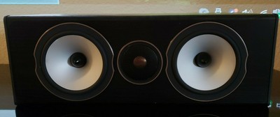 monitor audio bronze 2 ebay