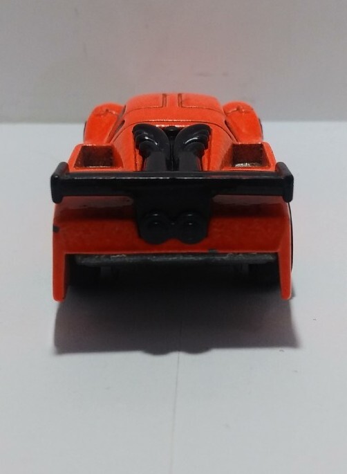 Picture 4 of 10