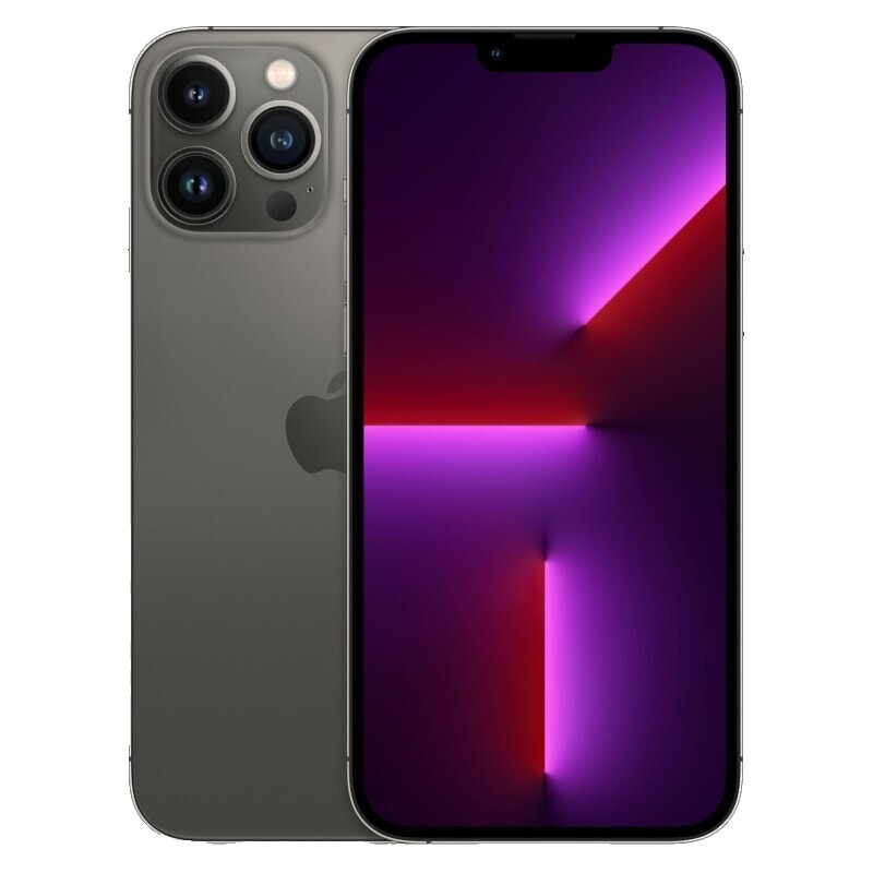 Apple Care iPhone 15 Pro | eBay UK