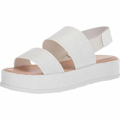 Sandalias de plataforma para mujer Via Spiga Gabourey2 - Imagen 1 de 15