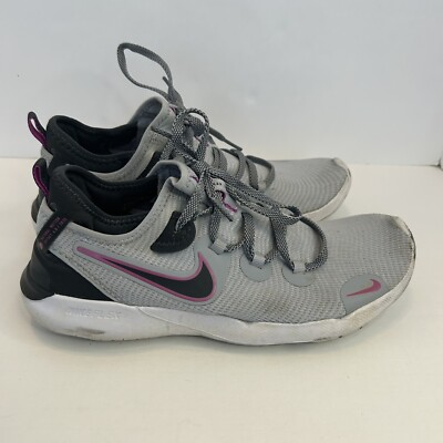 nike womens flex 2020 rn