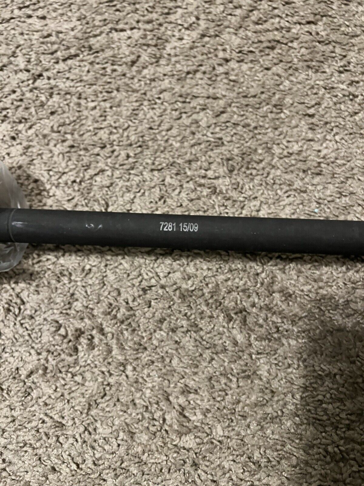 Picture 5 of 5