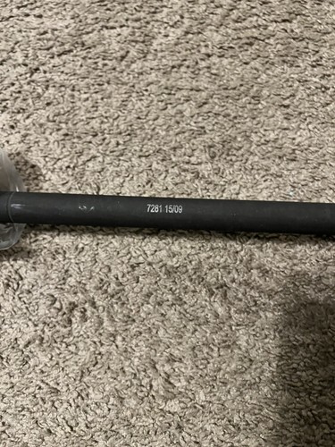 Front CV Joint Axle Shaft for SUBARU FORESTER 03-08 - Picture 5 of 5