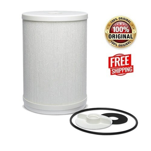 Amway PreFilter Espring Water Purifier Replacement Cartridge Original