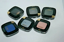 Loreal Paris Colour Riche EYE SHADOW  singles CHOOSE