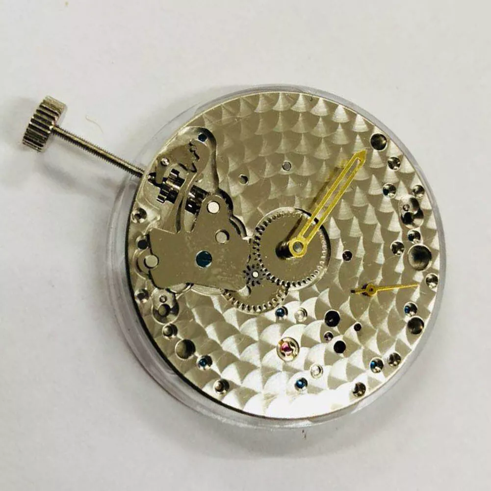 St3620 movement sale