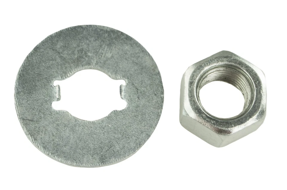 Barra de amarre interior delantera para Isuzu Axiom 2002-2004 351KH20 2003 Foto 2 de 2