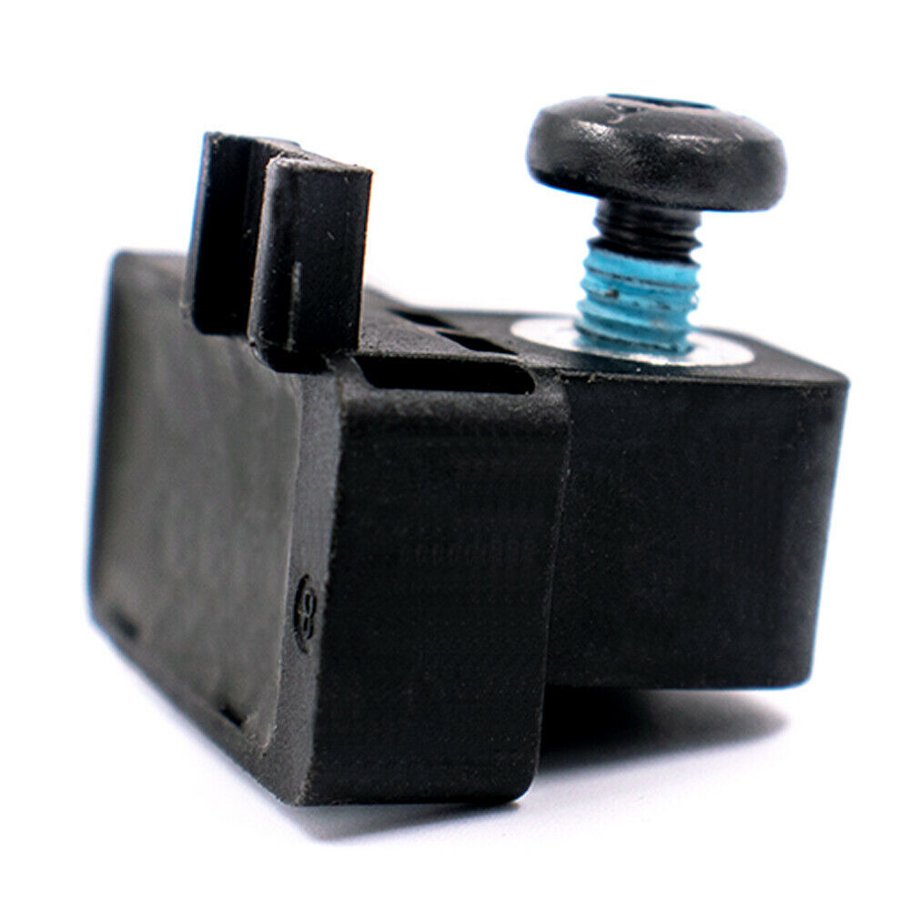 13502744 FRONT BUMPER AIR BAG IMPACT SENSOR FIT FOR GM CHEVY TAHOE