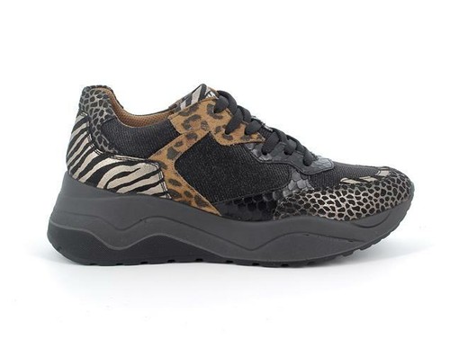 IGI\u0026CO CALZATURE DONNA INVERNO 2021 art. 8178600 | eBay