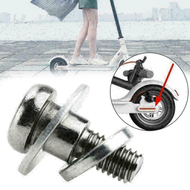 Аккумулятор airwheel z5