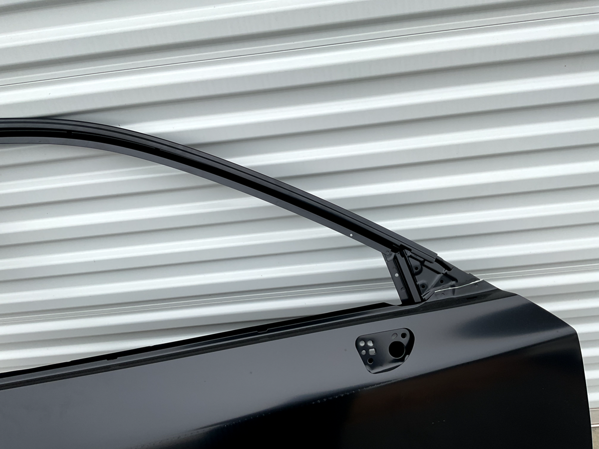 小判 ZRP-ZX | Check-In-S 53L 80532 – ZERO HALLIBURTON