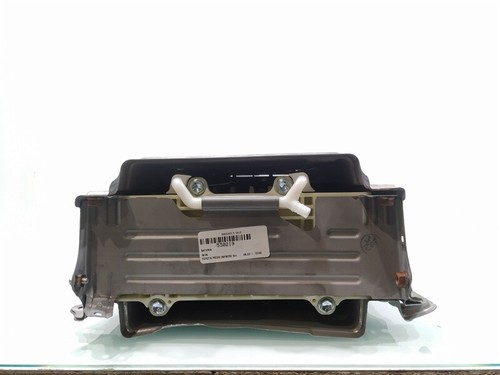 batteria per TOYOTA PRIUS (NHW20) SOL 2003 530219 - Imagen 4 de 24