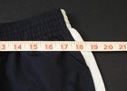 Bild 12 von 12