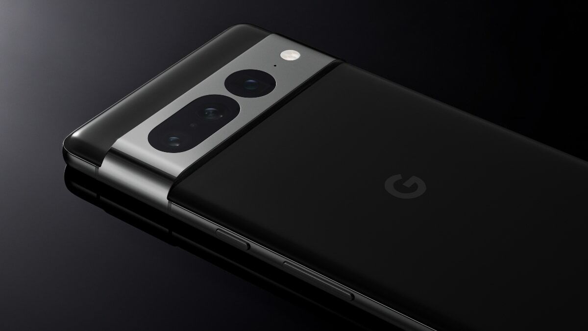 Google Pixel 7 Pro - 128GB Unlocked Smartphone | Good / C | eBay