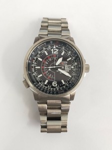 nighthawk wr200