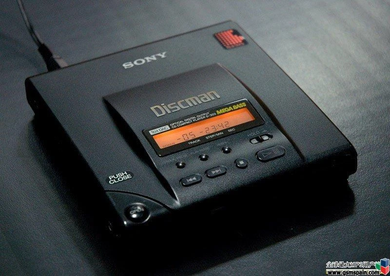 Sony D 515 for sale - eBay