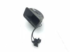 2012 Land Rover Evoque I Signal Horn AMD184875