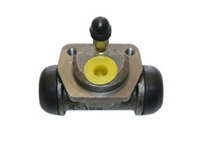 Cylindre de roue Nissan MICRA