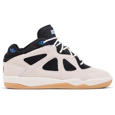 adidas BadBo 1.0 Bad Bunny Rise JS3886 Men Ne...
