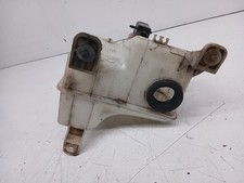 wischwasserbehälter KIA SORENTO BL 985103E000 986103E300 cansp203804