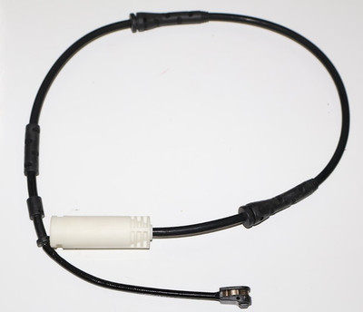 Holstein Front Left Disc Brake Pad Wear Sensor - 2BWS0251 / 34-35-6-792-559 -BMW