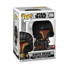 funko star wars darth revam 496