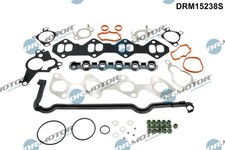 Joint de culasse Nissan PRIMASTAR