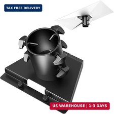 Starlink Gen 3 Pipe Adapter, Starlink Gen 3 Mount, Starlink Pole Mount