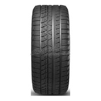 Reifen 245/45R17 99V Tourador Winter Pro TSU-2 3PMSF XL Winterreifen Id 53122