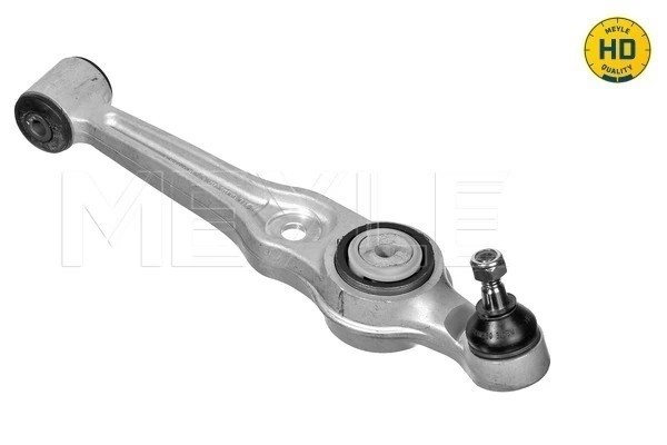 Bras de liaison MEYLE HD renforcé anti-vibration 900 II
