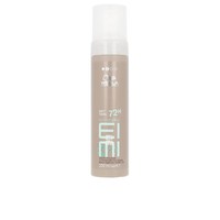 Wella Nutricurls Soft Twirl Foam 200ML