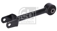 Febi Bilstein Lenker, RadaufhäNgung 179615 FüR Tesla