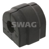 Swag Stabilisatorlager Stabilager Buchse Stabilisator 20 94 5097 FüR E85 E46 Z4