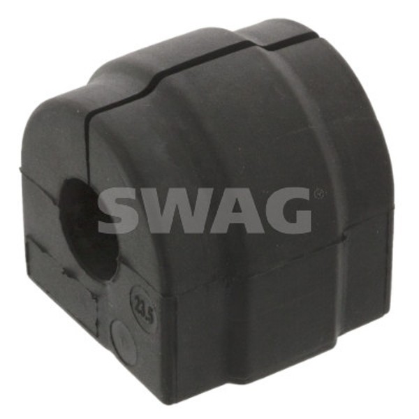 Swag Stabilisatorlager Stabilager Buchse Stabilisator 20 94 5097 FüR E85 E46 Z4-image