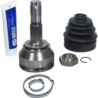 FAG 771 0552 30 Gelenksatz Antriebswelle FüR Fiat Citroen Peugeot